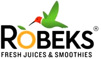 Robeks Juice
