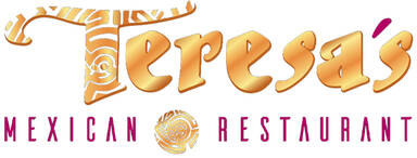 Teresa's Mexican Restaurant