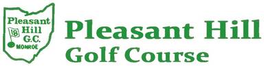 Pleasant Hill Golf Club