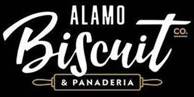 Alamo Biscuit Company & Panaderia