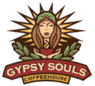 Gypsy Souls Coffeehouse