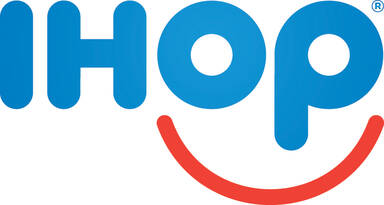 IHOP