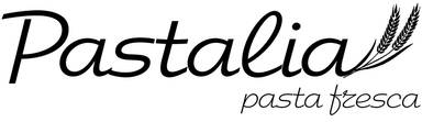 Pastalia
