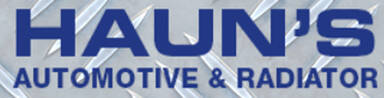Hauns Automotive & Radiator