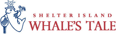 Whale's Tale