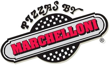 Pizza By Marchelloni