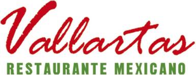 Vallartas Mexican Restaurant