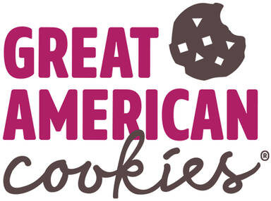 Great American Cookies