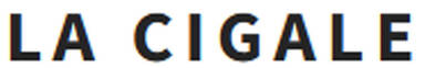La Cigale