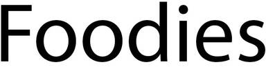 Foodies