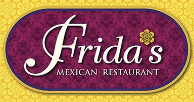 Frida's Mexican Restaurant