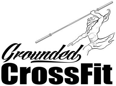 Grounded CrossFit