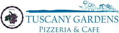 Tuscany Gardens Pizzeria & Cafe