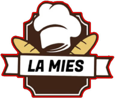 La Mies Foodtruck