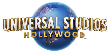 Universal Studios Hollywood