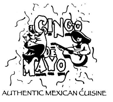 Cinco de Mayo