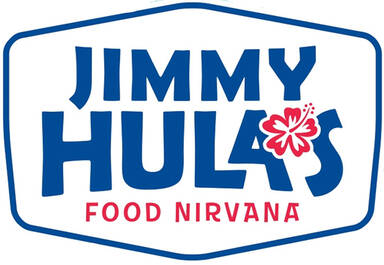 Jimmy Hula's
