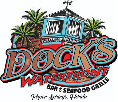 Dock's Waterfront
