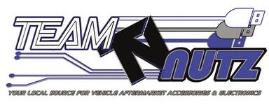 Team Nutz