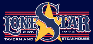 Lone Star Tavern and Steakhouse