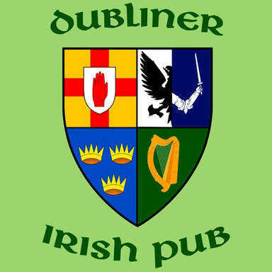 The Dubliner Irish Pub & Restaurant