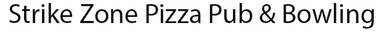 Strike Zone Pizza Pub & Bowling