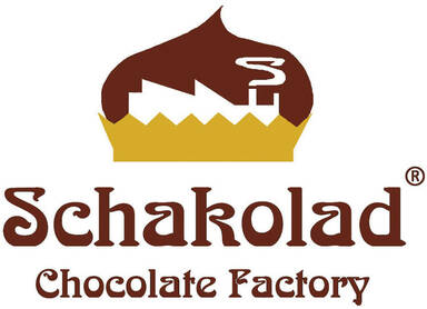 Schakolad Chocolate Factory