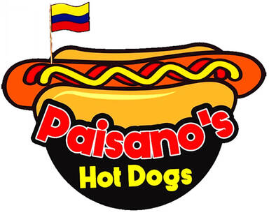 Paisano's Hot Dogs