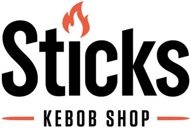 Sticks Kebob Shop