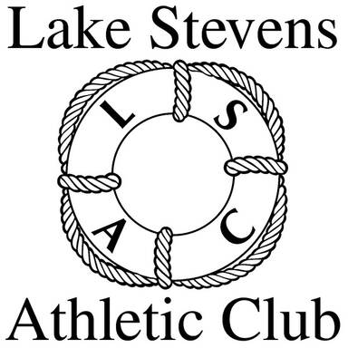Lake Stevens Athletic Club