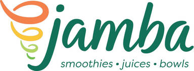 Jamba Juice