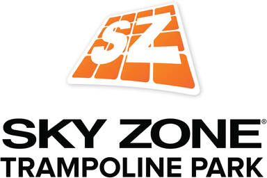 Sky Zone