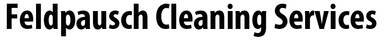 Feldpausch Cleaning Services