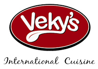 Veky's Tap & Grill