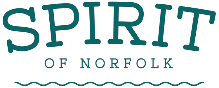 spirit of norfolk cruise ship