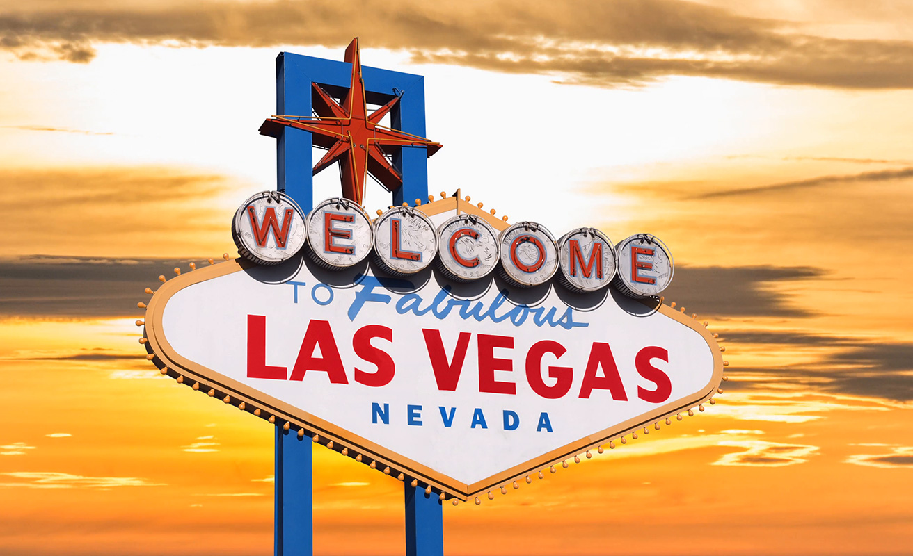 Las Vegas Show Tickets Reader Perks