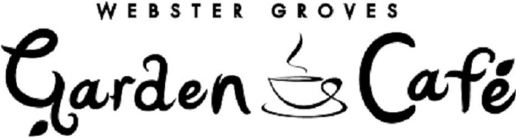 Webster Groves Garden Cafe