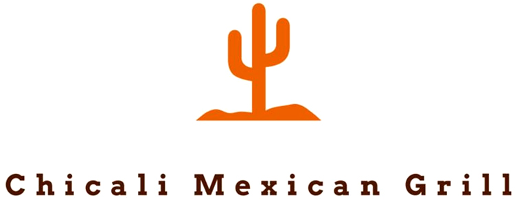 Chicali Mexican Grill