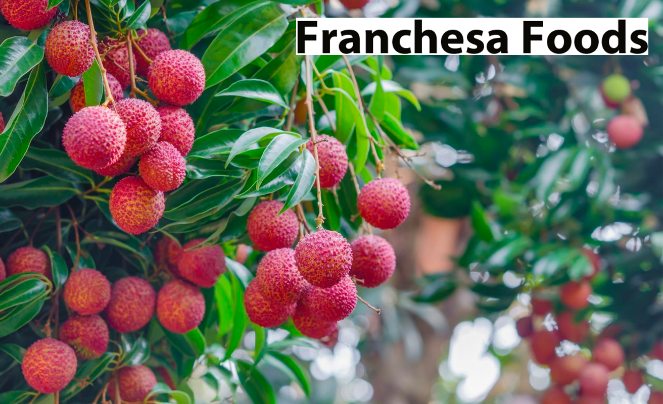 Franchesa Foods