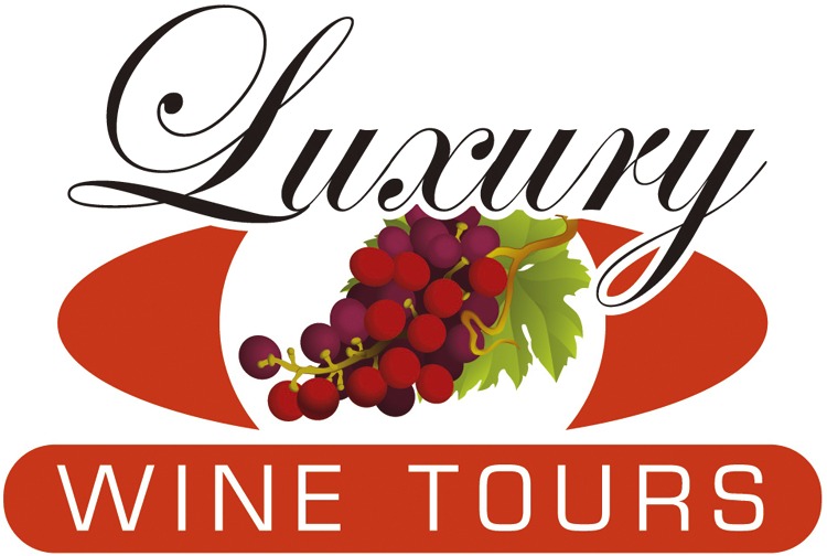Luxury Wine Tours