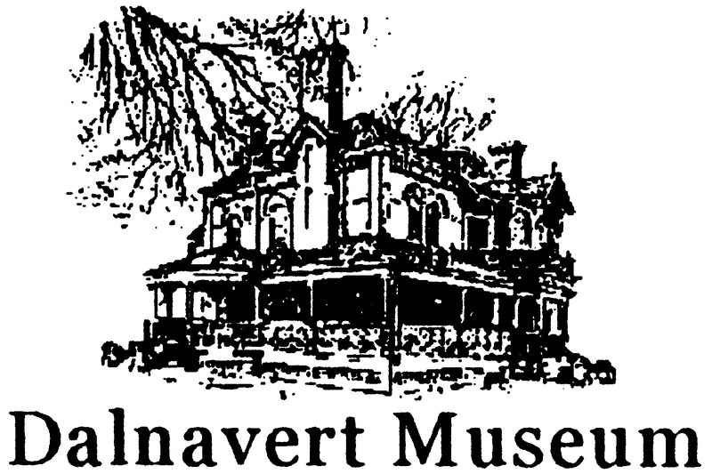 Dalnavert Museum