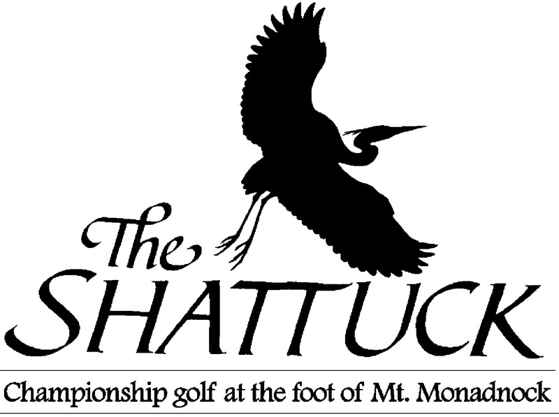 The Shattuck Golf Club