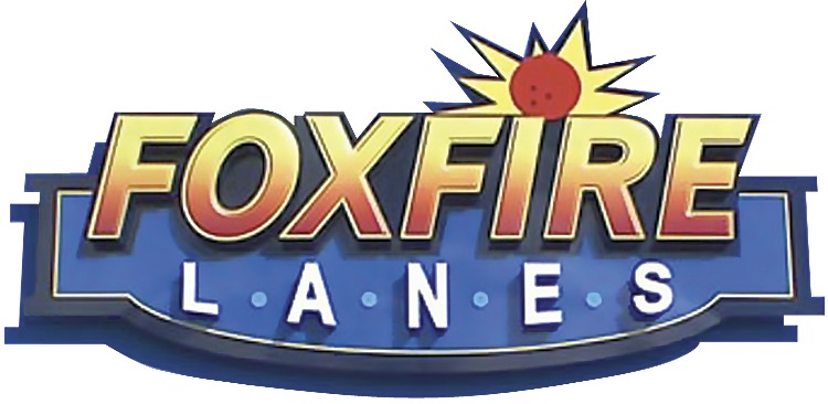 Foxfire Lanes