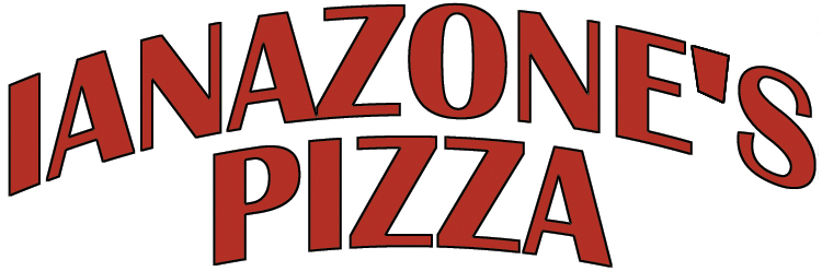 Ianazone's Pizza