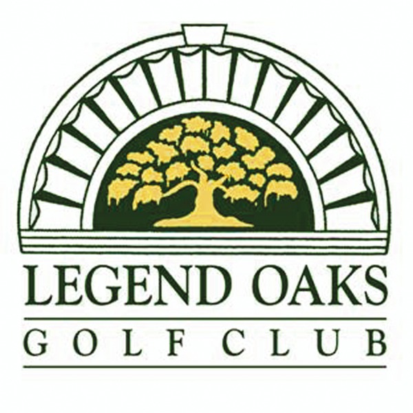 Legend Oaks Golf & Tennis Club