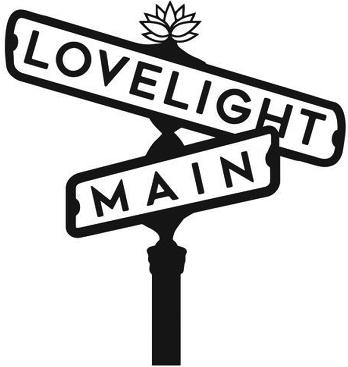 Lovelight on Main