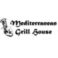 Mediterranean Grill House