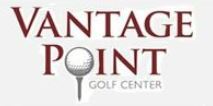 Vantage Point Golf Center