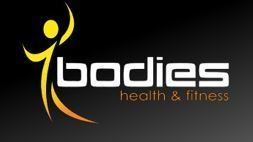 Bodies Health & Fitness