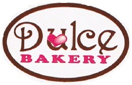 Dulce Bakery